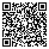 Scan QR Code for live pricing and information - 3 Piece Garden Dining Set with Cushions Poly Rattan and Glass