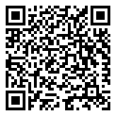 Scan QR Code for live pricing and information - Commercial Car Truck Auto Window Tinting Kit Tint Film Black VLT 15% 30M.