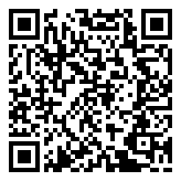 Scan QR Code for live pricing and information - Ghost Bucket Decor, Ghost Vase,Ghost Planter Pot,Ghost Bucket Vase,Halloween Ghost Bucket,Ghost Vase Halloween,Halloween Ghost Planter for Home Decor (Size:Large 20cm)