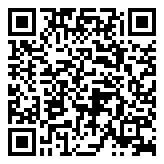 Scan QR Code for live pricing and information - New Balance 1906