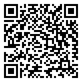 Scan QR Code for live pricing and information - 46-inch Double Rifle Bag Gun Case Carry Backpack for Store Transport Carbine Shotgun Airsoft Pistol Firearm Tactical Military Range Hunting Shooting