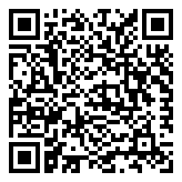 Scan QR Code for live pricing and information - ALFORDSON Kitchen Sink Stainless Steel Drop in Flush Under Mount 680X450MM Black