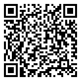 Scan QR Code for live pricing and information - Chunky Fur Fleece Waterproof Stroller Warmer Gloves