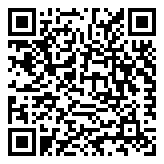 Scan QR Code for live pricing and information - 50 Pcs Fidget Pack, Party Favors Gifts for Kids, Adults and Autistics, Stress Relief Autism Sensory Toy