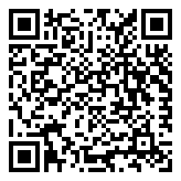 Scan QR Code for live pricing and information - Travel Hanging Toiletry Bag for Women, with Jewelry Organizer Compartment, Waterproof Cosmetic Bag, Toiletries Kit Set with Trolley Belt, Pink