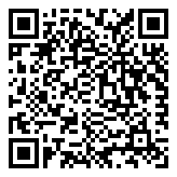 Scan QR Code for live pricing and information - Christmas Tree Skirt 36 Inch Christmas Tree Ornaments for Tree Indoor Outdoor Christmas Decorations Xmas Tree Mat for Christmas Festival Party Decor