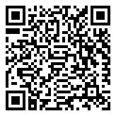 Scan QR Code for live pricing and information - Doll House Barbie Dream Play Furniture Playhouses Toys Dollhouse Princess Castle Light 22 Rooms 4 Stories 67cm
