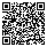 Scan QR Code for live pricing and information - Ornamental Garden Gate Wrought Iron 122x20.5x160 Cm.