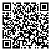 Scan QR Code for live pricing and information - Patio Retractable Side Awning 60x300 Cm Grey