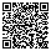 Scan QR Code for live pricing and information - VaKa 3x6x1.95m Metal Walk-in Chicken Coop Rabbit Hutch Cage Hen House Chook Au