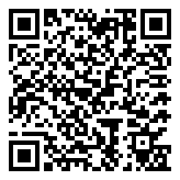 Scan QR Code for live pricing and information - Mizuno Wave Horizon 7 Womens (Black - Size 8)