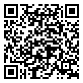 Scan QR Code for live pricing and information - Instahut 3.66x50m Weed Mat Weedmat Control Plant