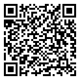 Scan QR Code for live pricing and information - Hometown Heroes Flat Brim Cap in Prairie Tan/Teak, Cotton by PUMA