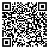 Scan QR Code for live pricing and information - MB.03 Lo Unisex Basketball Shoes in White/Gray Fog, Size 13, Synthetic by PUMA Shoes