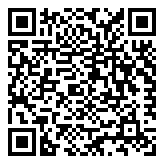 Scan QR Code for live pricing and information - Lacoste Womens Carnaby Sneakers Wht