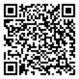 Scan QR Code for live pricing and information - TEAM Women's Graphic T