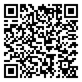 Scan QR Code for live pricing and information - Adairs White Side Plate Capri Ivory Bamboo Servingware White