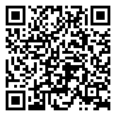 Scan QR Code for live pricing and information - All Shoes