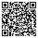 Scan QR Code for live pricing and information - Aluminum Ramps with Treads 1250 lbs 78' x 12' for ATV UTV Motorcycle 2 Pcs