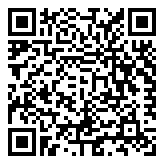 Scan QR Code for live pricing and information - Brooks Adrenaline Gts 23 Mens Shoes (Green - Size 11)