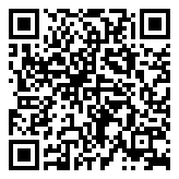 Scan QR Code for live pricing and information - Little Buddies 2-Storey Wooden Pet Rabbit Hutch