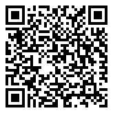 Scan QR Code for live pricing and information - Fuso Mitsubishi Fighter 1992-2023 Replacement Wiper Blades Front Pair