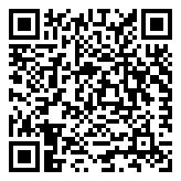 Scan QR Code for live pricing and information - Mini WiFi FPV with 4K 720P HD Dual Camera Air Hovering 15mins Flying Foldable RTF without Camera Two Batteries White