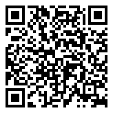 Scan QR Code for live pricing and information - The Athlete'S Foot Response Socks ( - Size LGE)