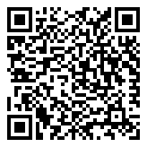 Scan QR Code for live pricing and information - Remote Control Boat with LED Light,RC Jet Boat,35KM/H Remote Control Speed Boat with 2 Batteries,2.4GHz RC Boats,Summer Water Toys Birthday Gifts