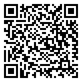 Scan QR Code for live pricing and information - Universal 6 Blades Replacement Heads for Freebird Freedom Grooming and Other Brands 5 Blades Head Shaver Replacement Blades Bald Shaver with Blade Cover Electric Razor Shaver Head (Silver)