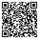 Scan QR Code for live pricing and information - Os1St Fs4 Plantar Fasciitis Socks ( - Size MED)