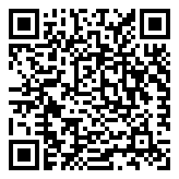 Scan QR Code for live pricing and information - Green Monster Costume Green Beard Santa Hat with Green Furry Gloves for Halloween Christmas Xmas Cosplay Outfit