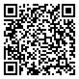 Scan QR Code for live pricing and information - Lockmaster Automatic Sliding Gate Opener Kit Keypad 6M 1200KG