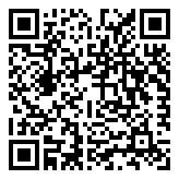 Scan QR Code for live pricing and information - x TROLLS Caven 2.0 Sneakers - Infants 0 Shoes