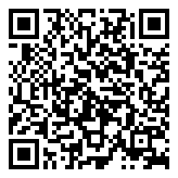 Scan QR Code for live pricing and information - McKenzie Essential Edge Overhead Hoodie