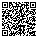 Scan QR Code for live pricing and information - Mizuno Wave Phantom 3 Womens Netball Shoes (Black - Size 10.5)