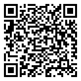 Scan QR Code for live pricing and information - Garden Gate 100x150 cm Stainless Steel