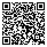 Scan QR Code for live pricing and information - 450ml Portable Travel Bidet Portable Bidet For OutdoorCampingTravlingPersonal Hygiene