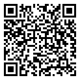 Scan QR Code for live pricing and information - Weisshorn Camping Tent 10 Person Instant Up Tents Outdoor Family Hiking 3 Rooms