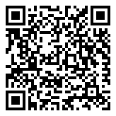 Scan QR Code for live pricing and information - RUN ULTRAFORM High-Wasted Full