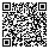 Scan QR Code for live pricing and information - 5LEDs Solar Lights Outdoor Clip Motion Sensor Lights Pack