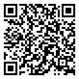 Scan QR Code for live pricing and information - New Balance Fresh Foam X 1080 V13 Mens Shoes (White - Size 8.5)