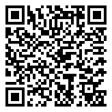 Scan QR Code for live pricing and information - Xuanyufan XYF0027 Travel Camping Backpack 40L Water Resistant Breathable Polyamide (Black)