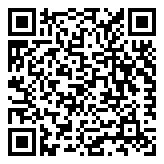 Scan QR Code for live pricing and information - Arched Gabion Basket 200x50x100/120 Cm Galvanized Iron