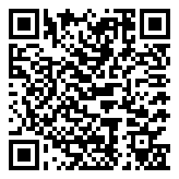 Scan QR Code for live pricing and information - Brooks Glycerin Gts 21 Mens Shoes (White - Size 12)