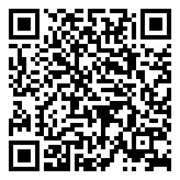 Scan QR Code for live pricing and information - 1.18M Christmas Lights Motif 288 LED Rope Light Outdoor Decoration Jingle Jollys