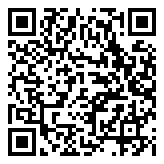 Scan QR Code for live pricing and information - ALFORDSON Office Chair Ergonomic Paddings Executive Computer Work Seat High Back