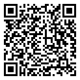 Scan QR Code for live pricing and information - Audi A6 1994-1997 (C4) Wagon Replacement Wiper Blades Front Pair