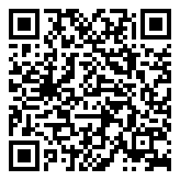 Scan QR Code for live pricing and information - Mizuno Wave Rider Gore (Black - Size 11)