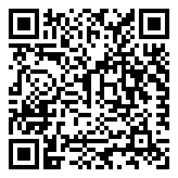 Scan QR Code for live pricing and information - Feetures Elite Light Cushion No Show Socks ( - Size XLG)